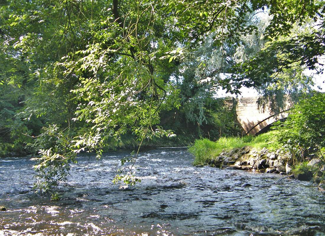 River Doon pools 024a-A1100x800