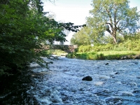 River Doon pools 027-A1100x800