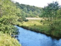 River Doon pools 151-A1100x800