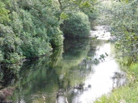 River Doon pools 152-A1100x800