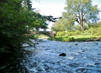 River Doon pools 027-A1100x800