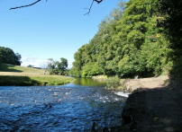 River Doon pools 033-A1100x800
