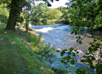 River Doon pools 048-A1100x800