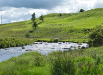 River Doon pools 082-A1100x800