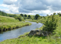River Doon pools 096-A1100x800