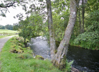 River Doon pools 127-A1100x800