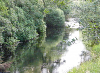 River Doon pools 152-A1100x800