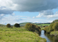 River Doon pools 158-A1100x800
